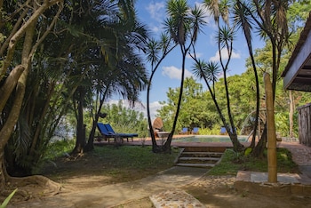 santa ana