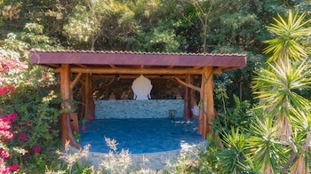 santa ana