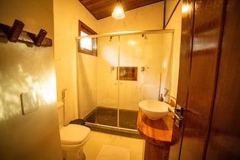 quarto no vivant ecobeach resort