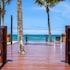 quarto no vivant ecobeach resort