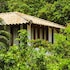 quarto no vivant ecobeach resort