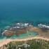 quarto no vivant ecobeach resort