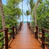 quarto no vivant ecobeach resort