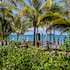 quarto no vivant ecobeach resort