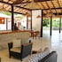 quarto no vivant ecobeach resort