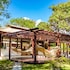 quarto no vivant ecobeach resort