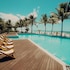 quarto no vivant ecobeach resort