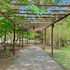 quarto no vivant ecobeach resort
