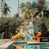 quarto no vivant ecobeach resort