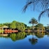quarto no vivant ecobeach resort