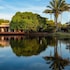 quarto no vivant ecobeach resort