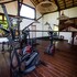 quarto no vivant ecobeach resort