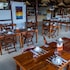 quarto no vivant ecobeach resort