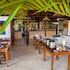 quarto no vivant ecobeach resort