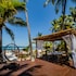 quarto no vivant ecobeach resort
