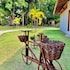quarto no vivant ecobeach resort