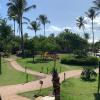 quarto no vivant ecobeach resort