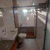 quarto no vivant ecobeach resort