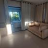 quarto no vivant ecobeach resort
