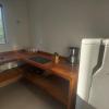 quarto no vivant ecobeach resort