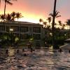 quarto no vivant ecobeach resort