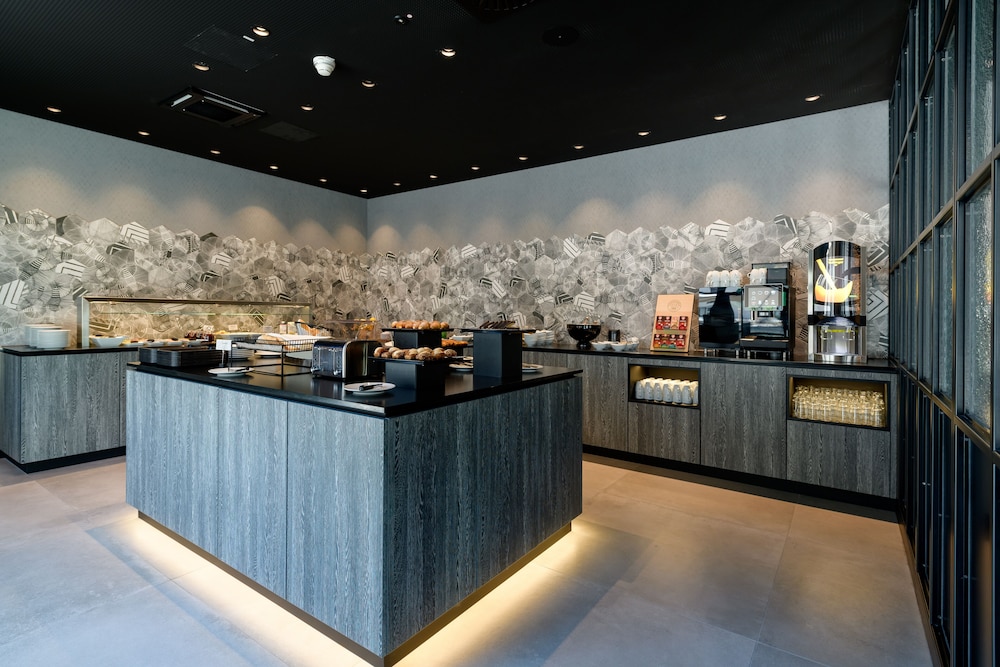 ibis styles friedrichshafen
