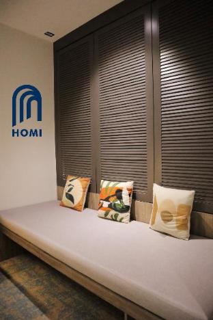 homesuite hotel at sutera avenue