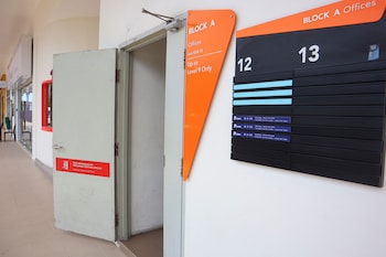 homesuite hotel at sutera avenue