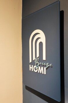 homesuite hotel at sutera avenue