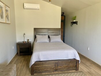 coquenas del valle