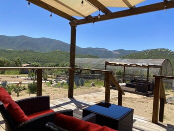 valle de guadalupe