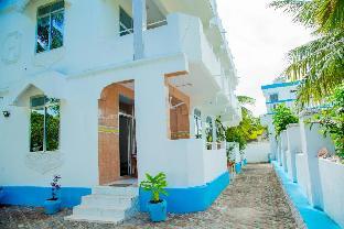 pwani beach boutique hotel zanzibar