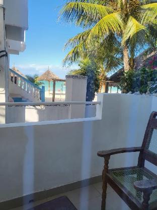 pwani beach boutique hotel zanzibar