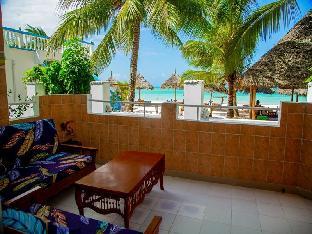 pwani beach boutique hotel zanzibar