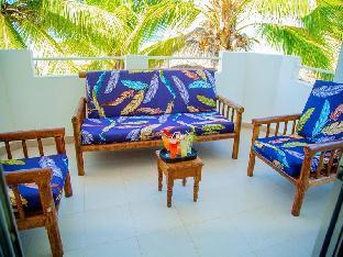 pwani beach boutique hotel zanzibar