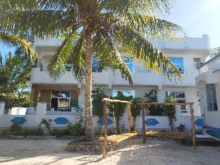 pwani beach boutique hotel zanzibar