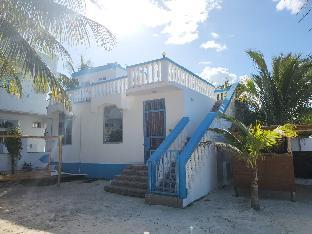 pwani beach boutique hotel zanzibar
