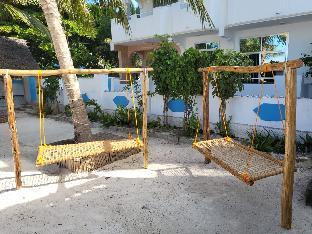 pwani beach boutique hotel zanzibar