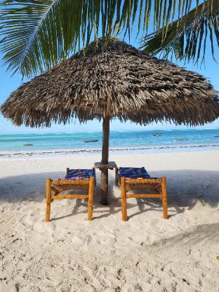 pwani beach boutique hotel zanzibar