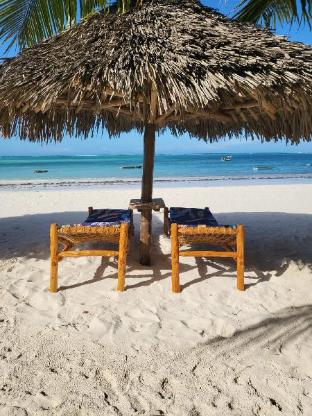 pwani beach boutique hotel zanzibar