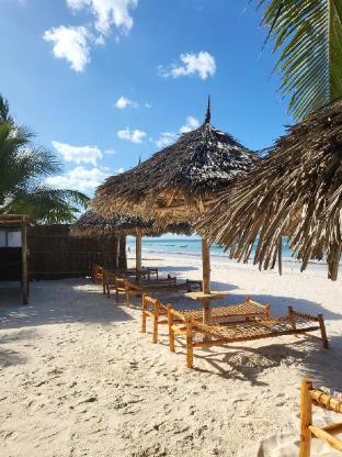 pwani beach boutique hotel zanzibar