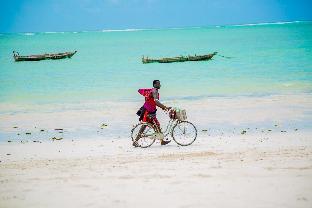pwani beach boutique hotel zanzibar