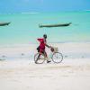 pwani beach boutique hotel zanzibar