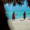 pwani beach boutique hotel zanzibar