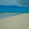 pwani beach boutique hotel zanzibar