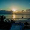 pwani beach boutique hotel zanzibar
