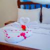 pwani beach boutique hotel zanzibar