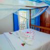 pwani beach boutique hotel zanzibar
