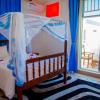 pwani beach boutique hotel zanzibar