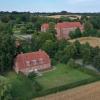 forvalterboligen